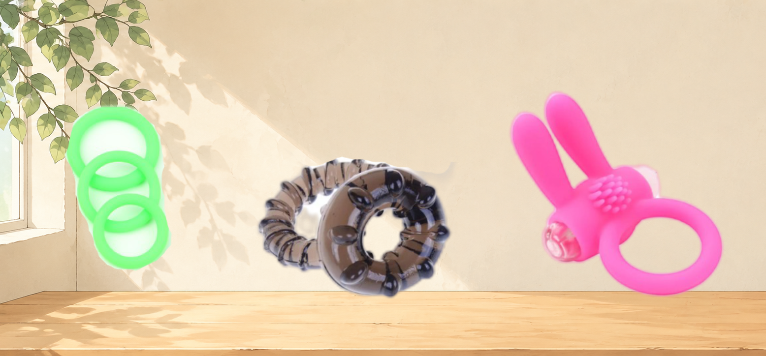 cock-ring