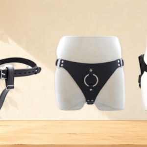 strap pm