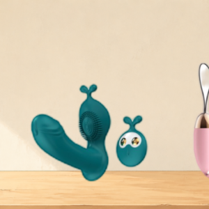 vibrator